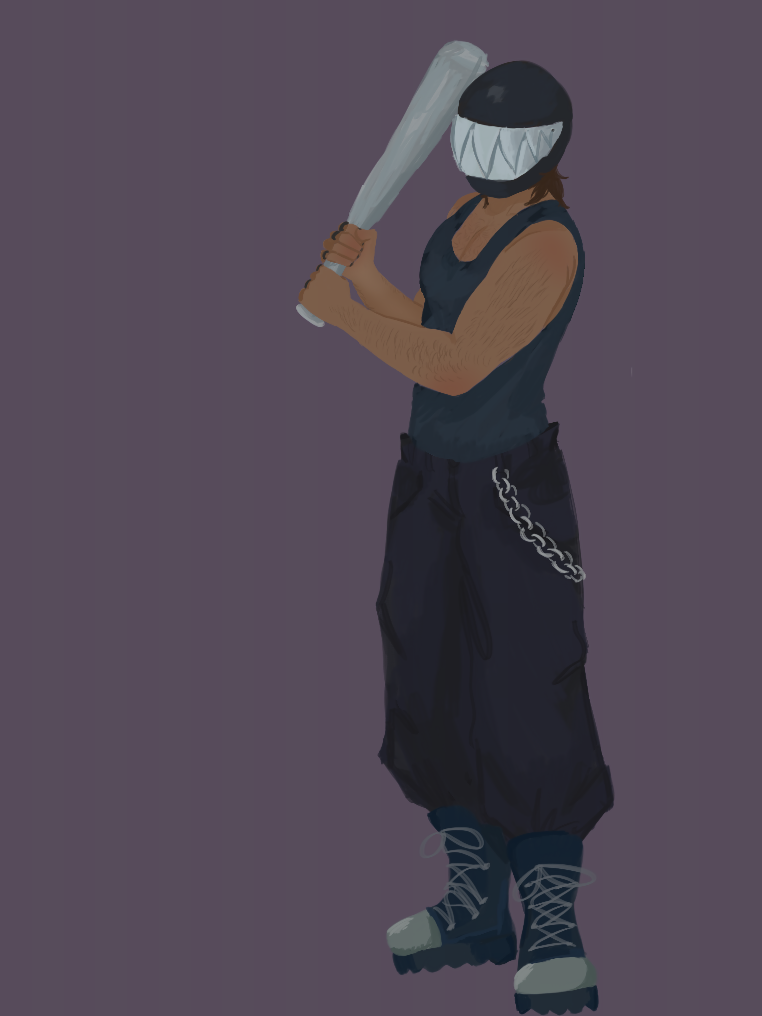 character design